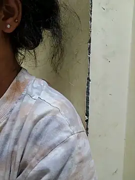 Snapshot of Monika_kumari6 chatting on 11, 6, 2026 Monika kumari6 online show from 11, 6, 2026