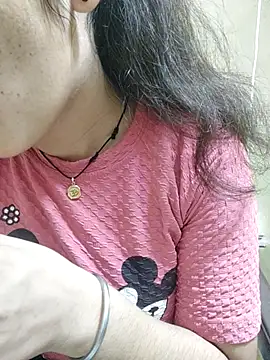 Snapshot of Monika_kumari6 chatting on 12, 7, 2026 Monika kumari6 online show from 12, 7, 2026