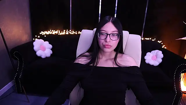 SsoftAura online show from 23, 4, 2026