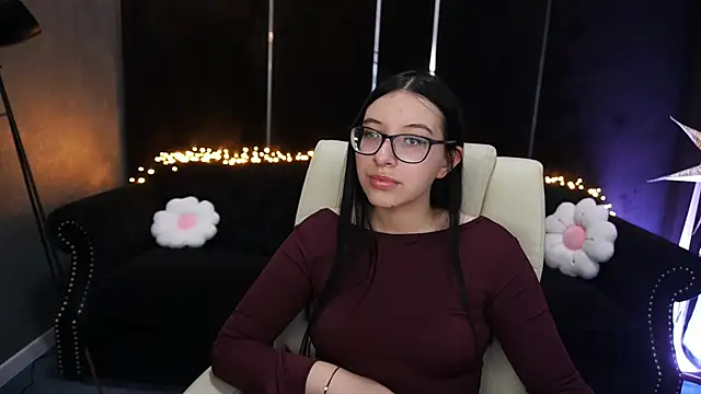 SsoftAura online show from 26, 4, 2026