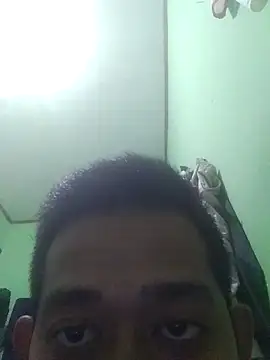 amukkiansantang online show from 6, 4, 2026