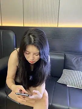 HY-QIAN online show from 12, 6, 2026