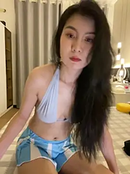 HY-QIAN online show from 10, 7, 2026