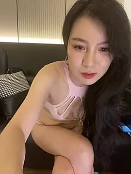 HY-QIAN online show from 26, 7, 2026
