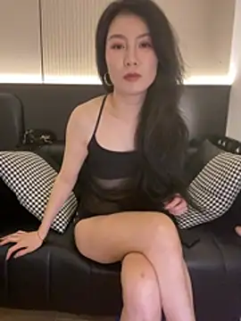 HY-QIAN online show from 29, 7, 2026