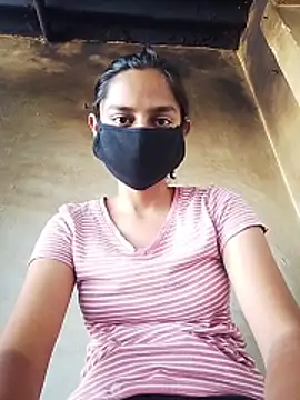 Snapshot of x_priya chatting on 16, 4, 2026 x priya online show from 16, 4, 2026