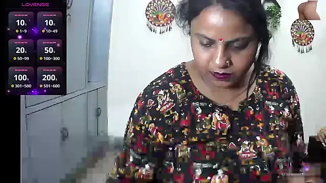 Aapki Komolika online show from 1, 6, 2026