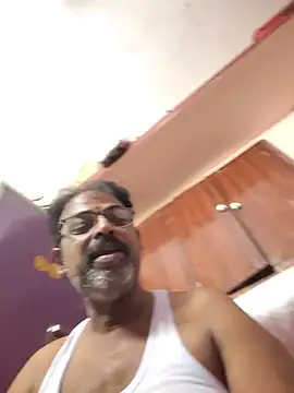 kd-telugu3456 online show from 14, 6, 2026