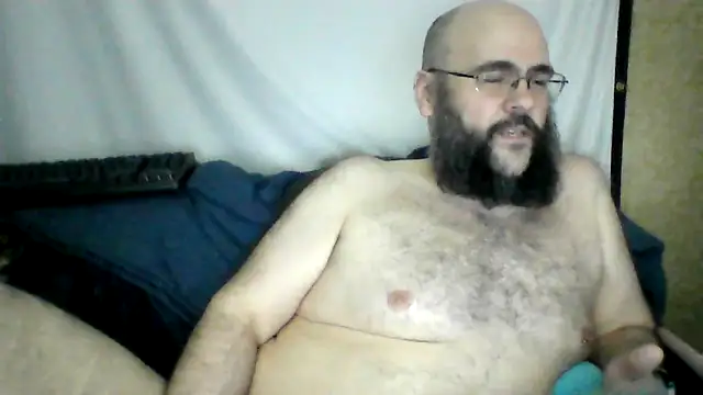 Snapshot of BriTheTopBear chatting on 21, 4, 2026 BriTheTopBear online show from 21, 4, 2026