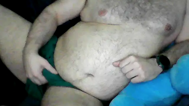 Snapshot of BriTheTopBear chatting on 24, 4, 2026 BriTheTopBear online show from 24, 4, 2026