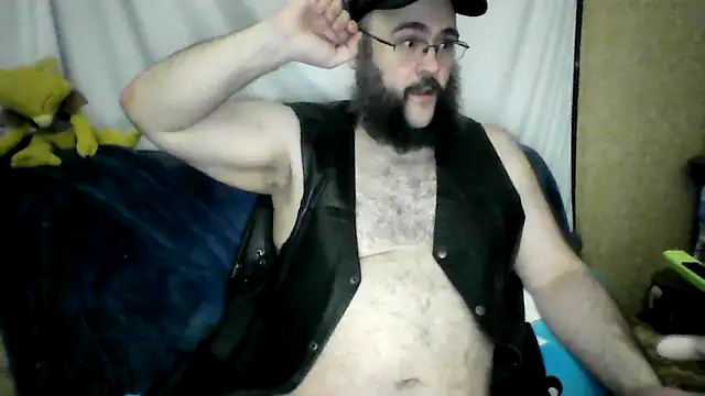 Snapshot of BriTheTopBear chatting on 2, 5, 2026 BriTheTopBear online show from 2, 5, 2026