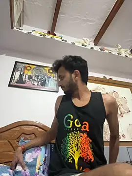 aadibuttplug online show from 10, 5, 2026