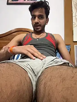 aadibuttplug online show from 17, 5, 2026