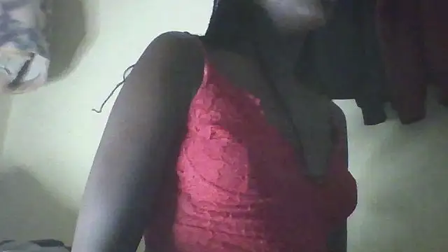 Irendz online show from 14, 5, 2026