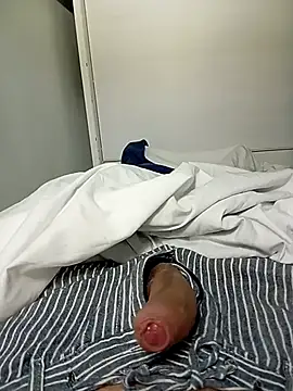 biga00 online show from 7, 4, 2026