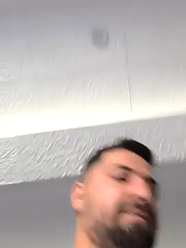 Snapshot of Attila2701 chatting on 6, 4, 2026 Attila2701 online show from 6, 4, 2026