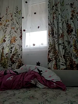 Snapshot of Flavyaaa chatting on 11, 4, 2026 Flavyaaa online show from 11, 4, 2026