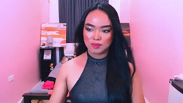 urhotmem online show from 6, 4, 2026