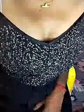 Anu tamilx online show from 8, 4, 2026