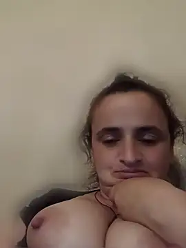 AnabelBexley online show from 28, 5, 2026