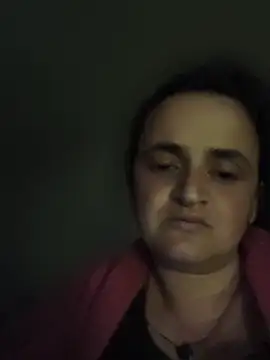 AnabelBexley online show from 29, 5, 2026