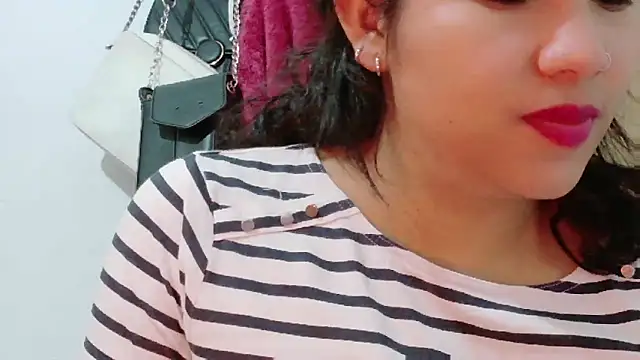 MojaditPussy online show from 9, 4, 2026