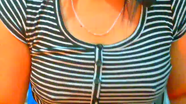 MojaditPussy online show from 13, 4, 2026