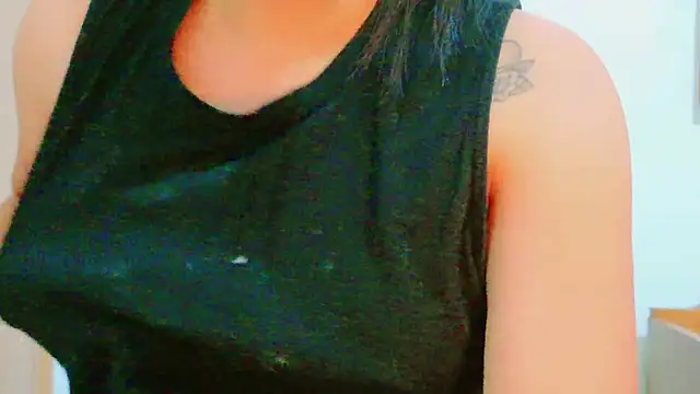 MojaditPussy online show from 25, 4, 2026
