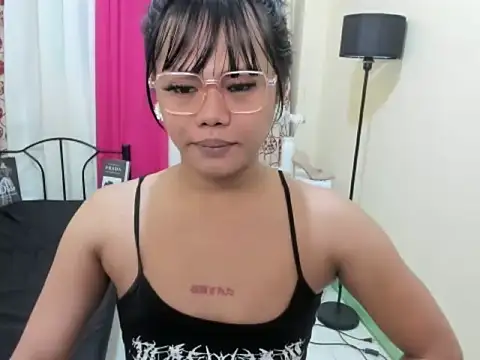 Seductive terra online show from 3, 5, 2026