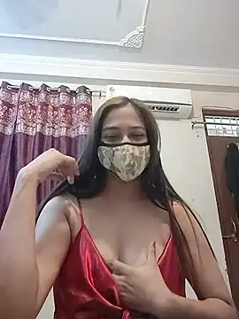 Snapshot of Aliyaa_bhat chatting on 26, 5, 2026 Aliyaa bhat online show from 26, 5, 2026