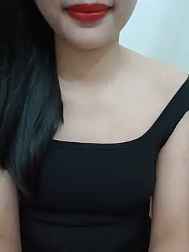 Luckyy29 online show from 10, 7, 2026
