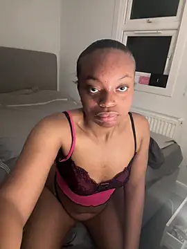 MADISONBx online show from 7, 4, 2026