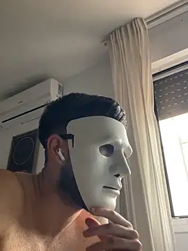 elflakito2501 online show from 7, 4, 2026