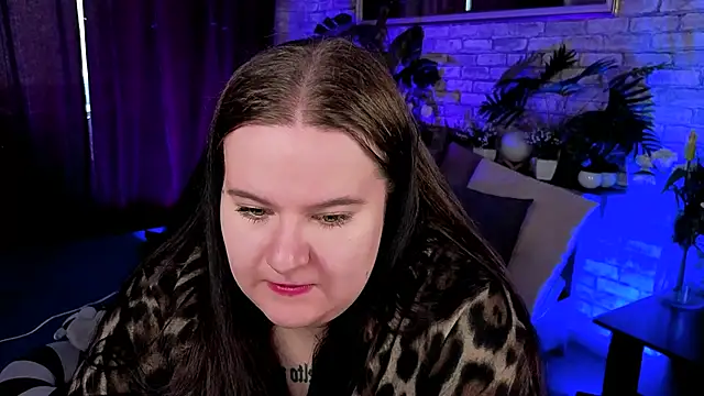 Snapshot of Margo_Dupont chatting on 7, 4, 2026 Margo Dupont online show from 7, 4, 2026