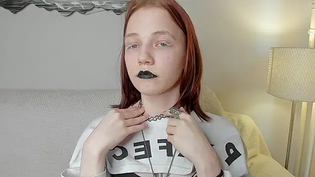 Snapshot of Irtanal chatting on 8, 4, 2026 Irtanal online show from 8, 4, 2026