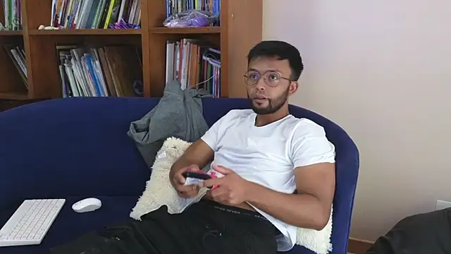 bbctoptwink online show from 6, 4, 2026