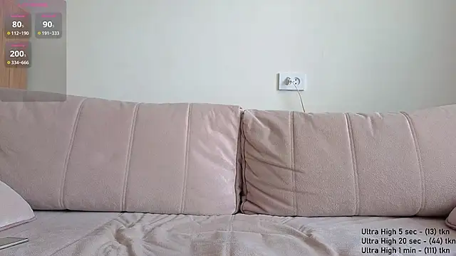 Snapshot of jonhy_merlinn chatting on 7, 4, 2026 jonhy merlinn online show from 7, 4, 2026