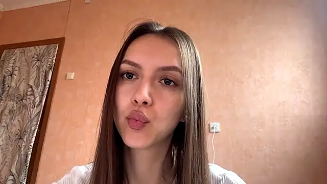 BrandyNorthcott online show from 17, 4, 2026