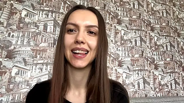 BrandyNorthcott online show from 29, 5, 2026