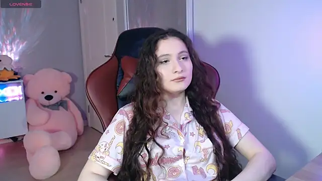Snapshot of solitudebby chatting on 1, 5, 2026 solitudebby online show from 1, 5, 2026
