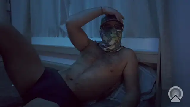 Veyronyx online show from 15, 4, 2026