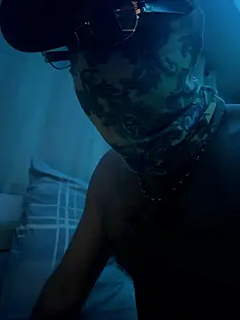 Veyronyx online show from 16, 4, 2026