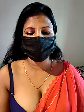 Hot Alicee online show from 23, 5, 2026