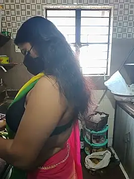 Hot Alicee online show from 27, 6, 2026