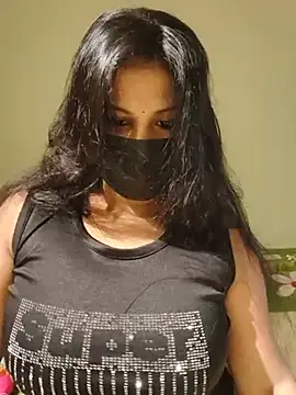 Hot Alicee online show from 29, 6, 2026