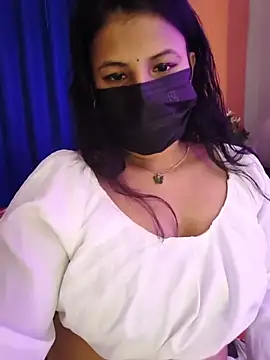 Hot Alicee online show from 4, 7, 2026
