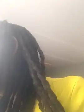 Snapshot of Azelia_33 chatting on 14, 4, 2026 Azelia 33 online show from 14, 4, 2026