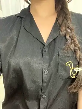 Mon2k-sayhi online show from 13, 4, 2026