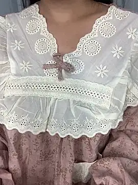 Mon2k-sayhi online show from 15, 4, 2026