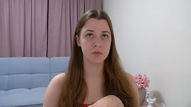 Snapshot of AgataAisit chatting on 30, 7, 2026 AgataAisit online show from 30, 7, 2026
